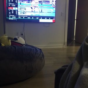 Meet your Posher, Mook